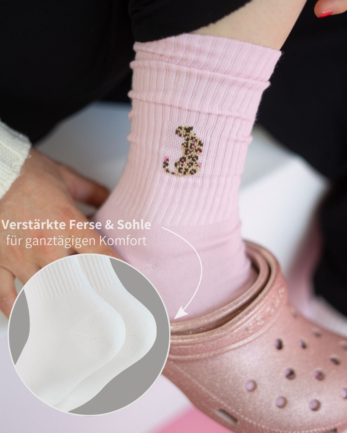 ooley Socken - Flash Icon Tennissocken - diverse
