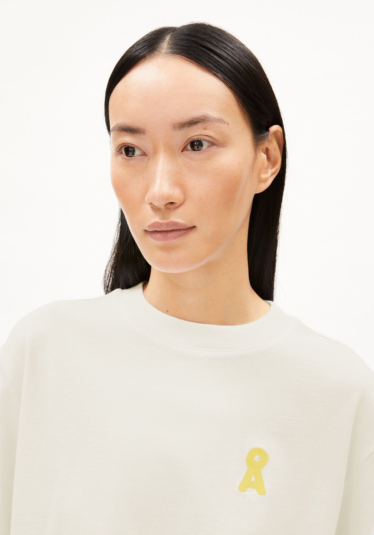 T-Shirt ICONIC Å TARJAA - diverse Farben