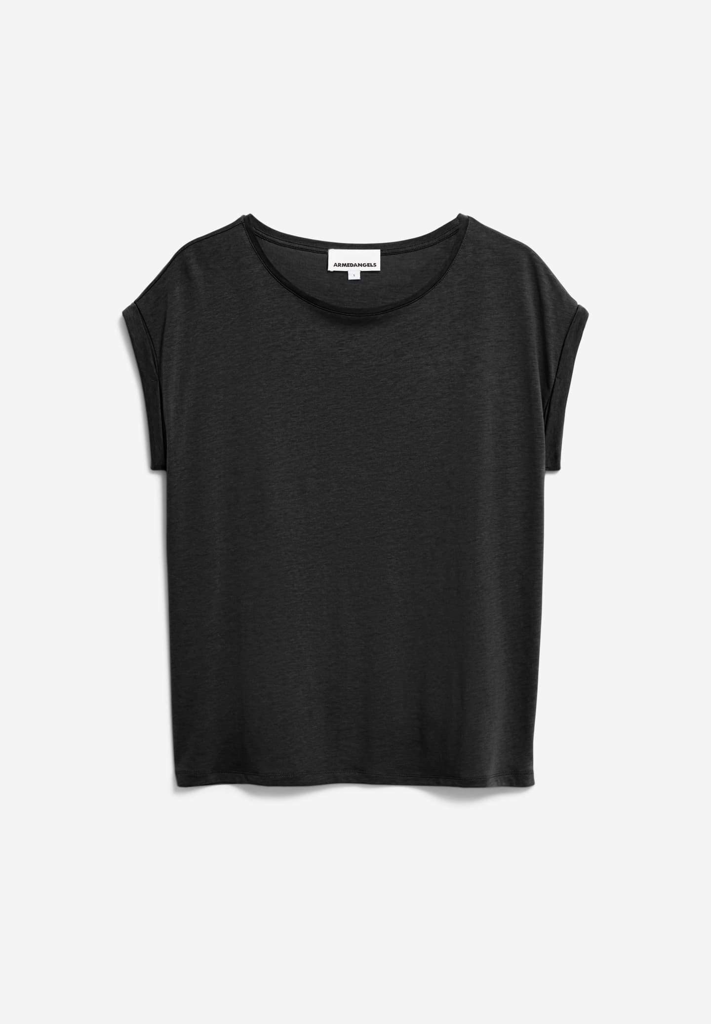 T-Shirt JILAANA - diverse Farben