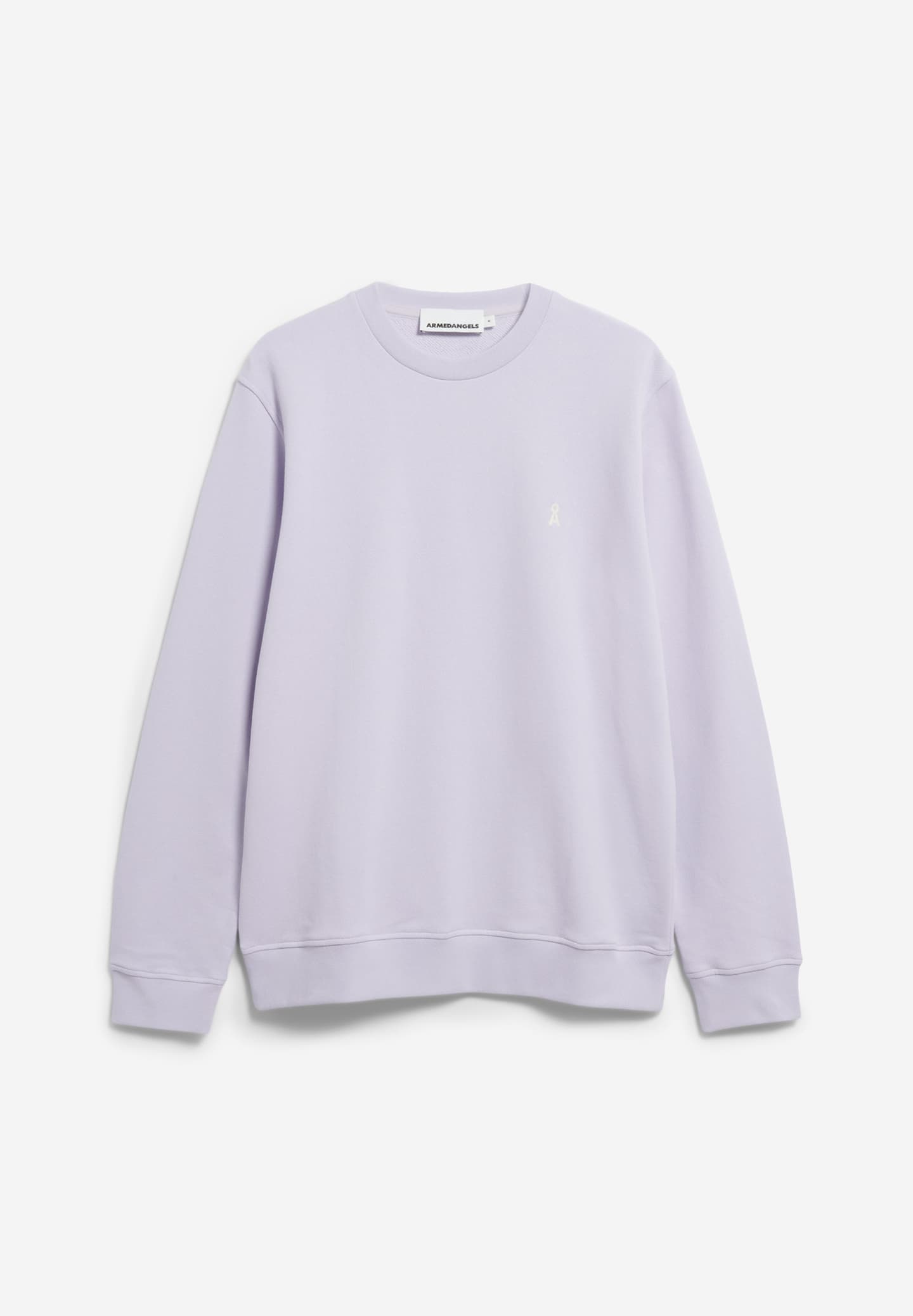 Sweatshirt BAARO COMFORT - diverse Farben