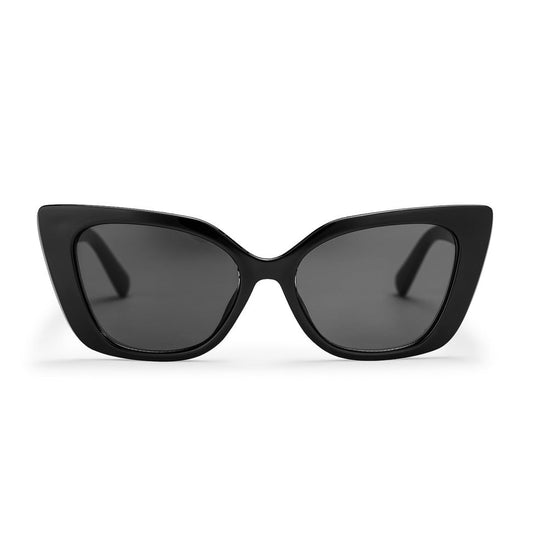 Sonnenbrille CHPO - Sue