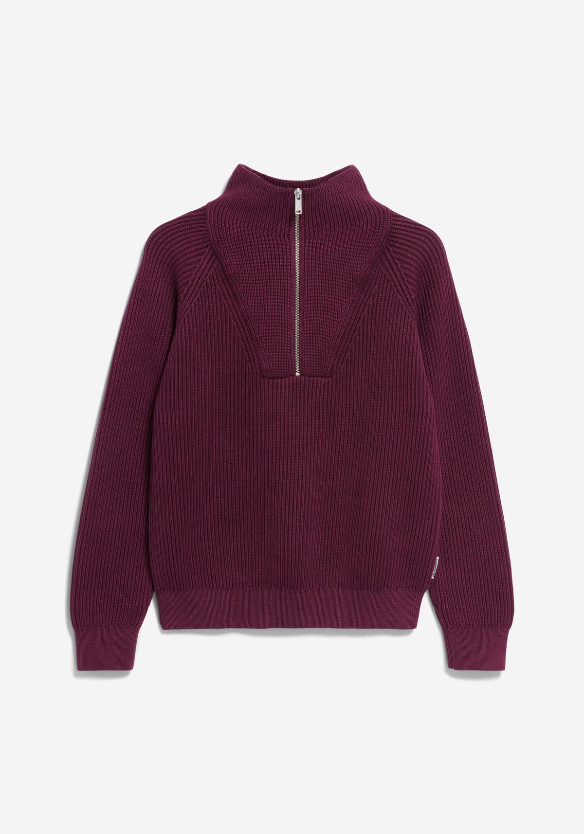 Pullover  RONYIAAS GMT DYE - diverse Farben