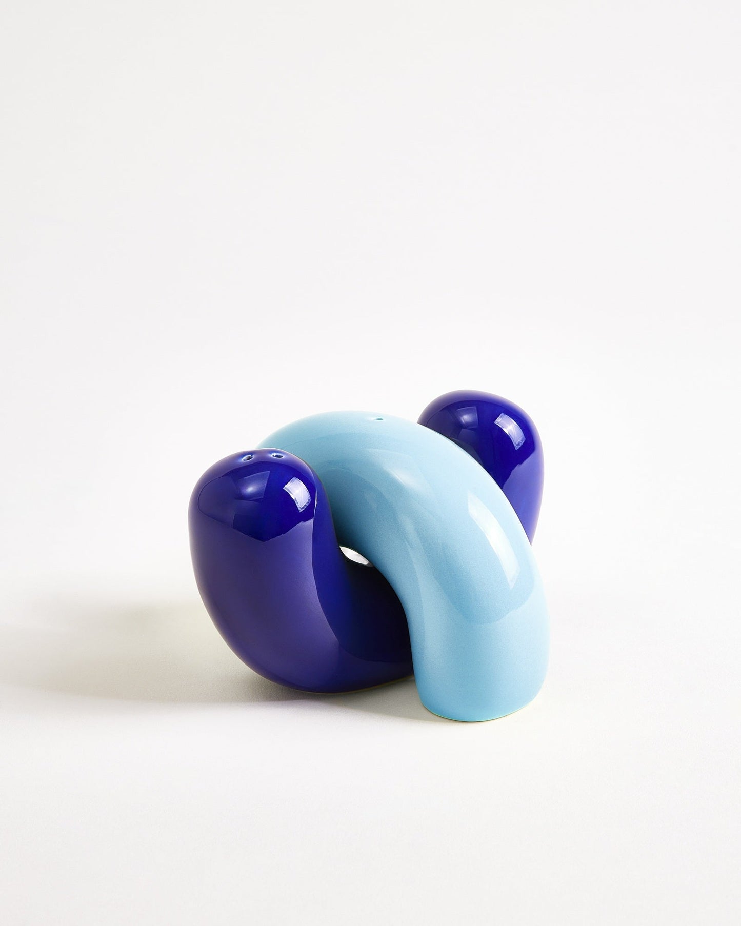 Seia Salz- & Pfefferstreuer - diverse Farben