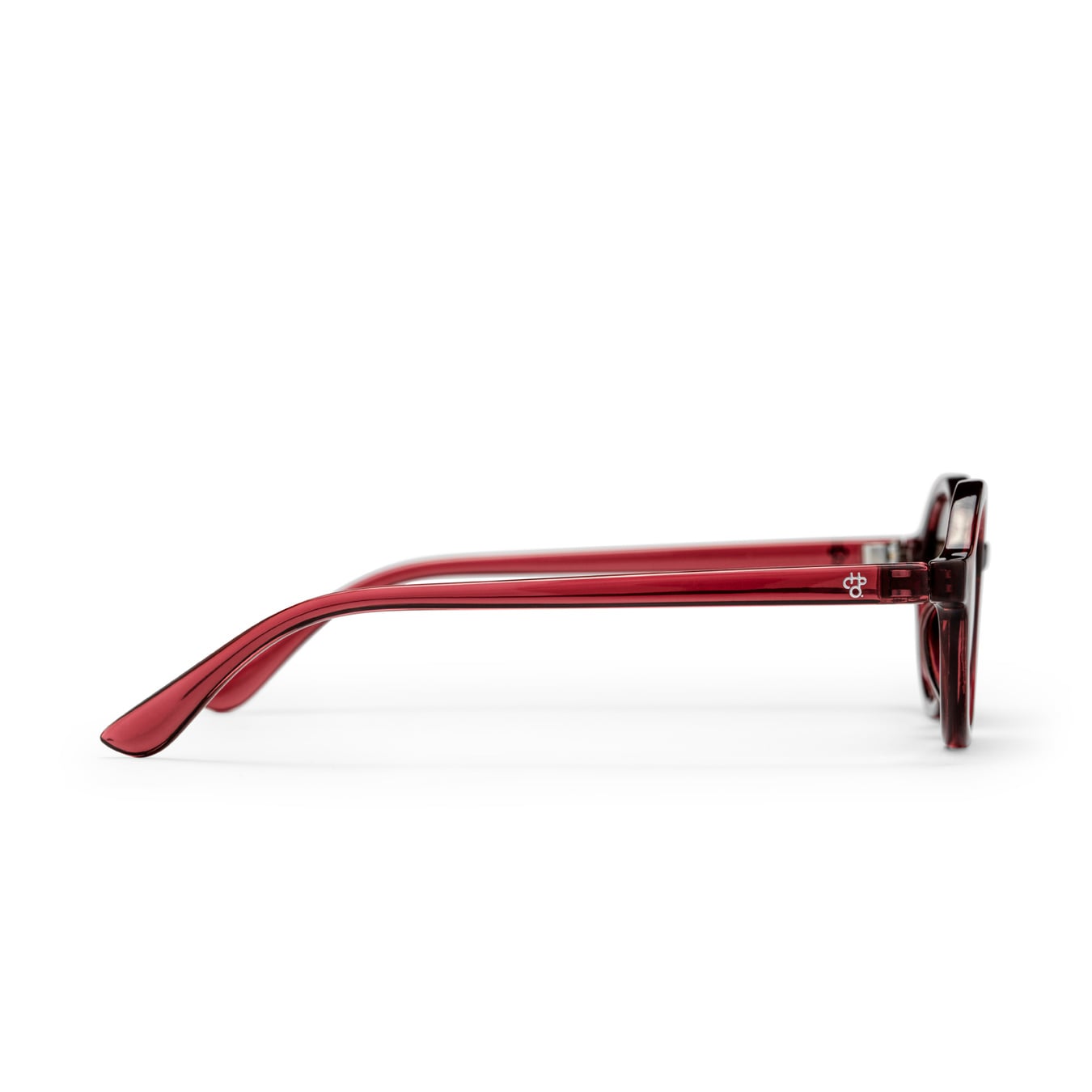 Sonnenbrille CHPO - Marlene