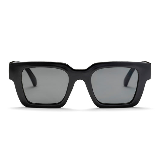 Sonnenbrille CHPO - Max