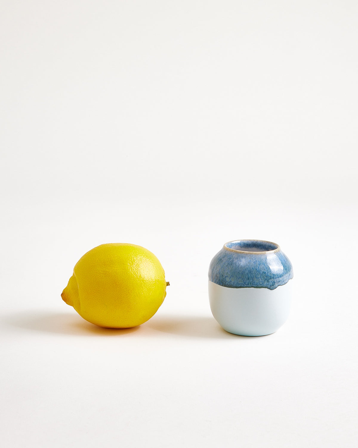 Vase Coimbra S - diverse Farben