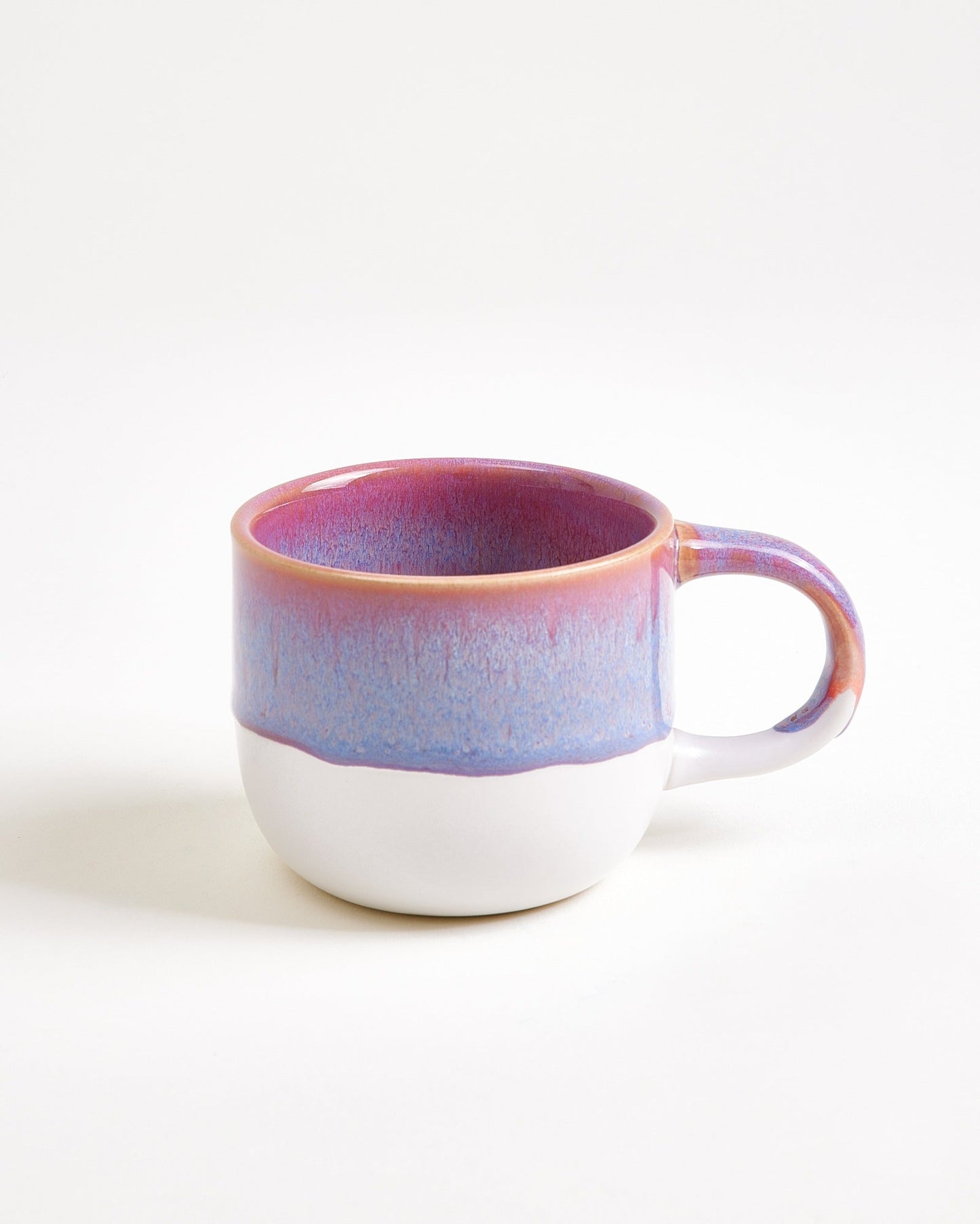 Tasse Coimbra klein - diverse Farben