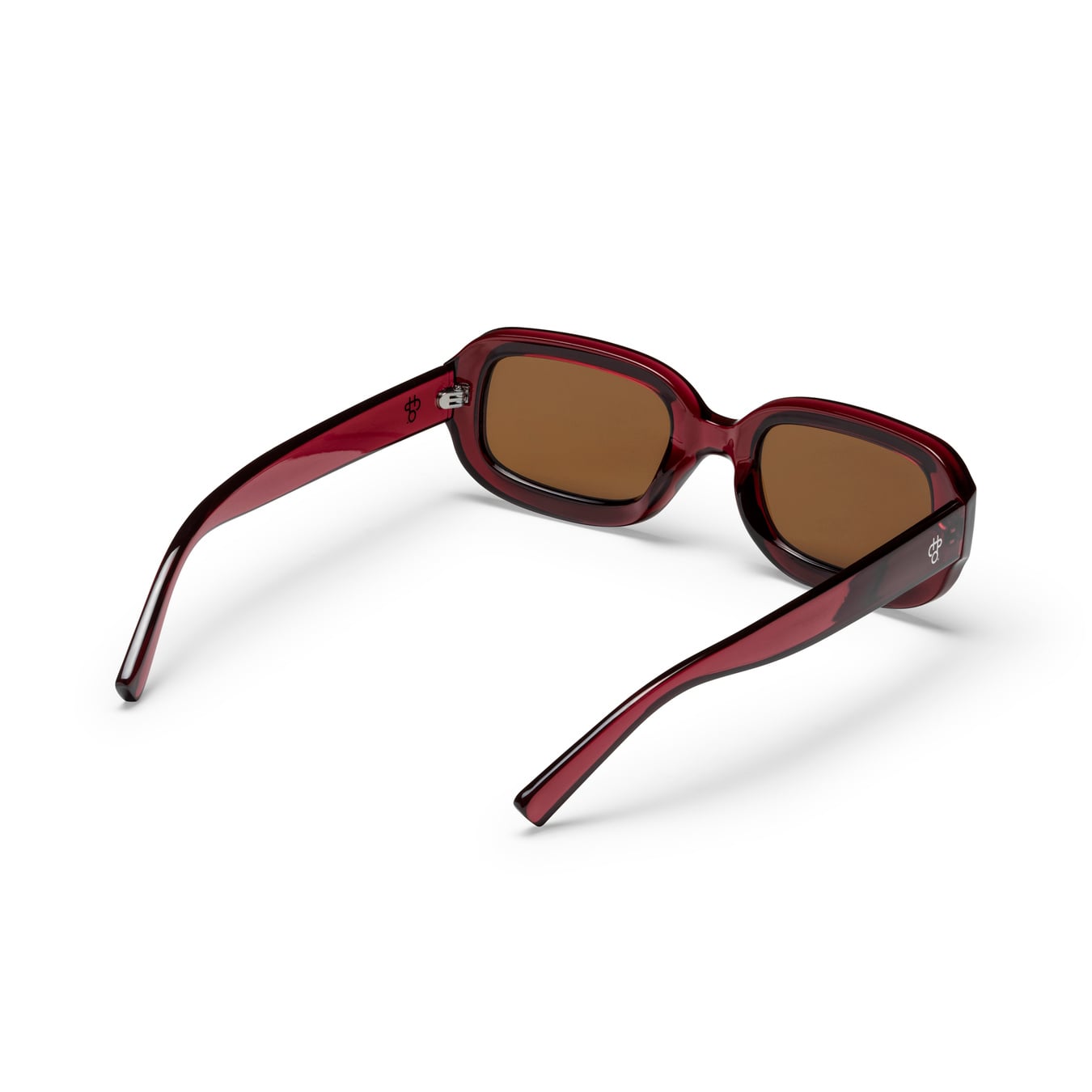 Sonnenbrille CHPO - Havana