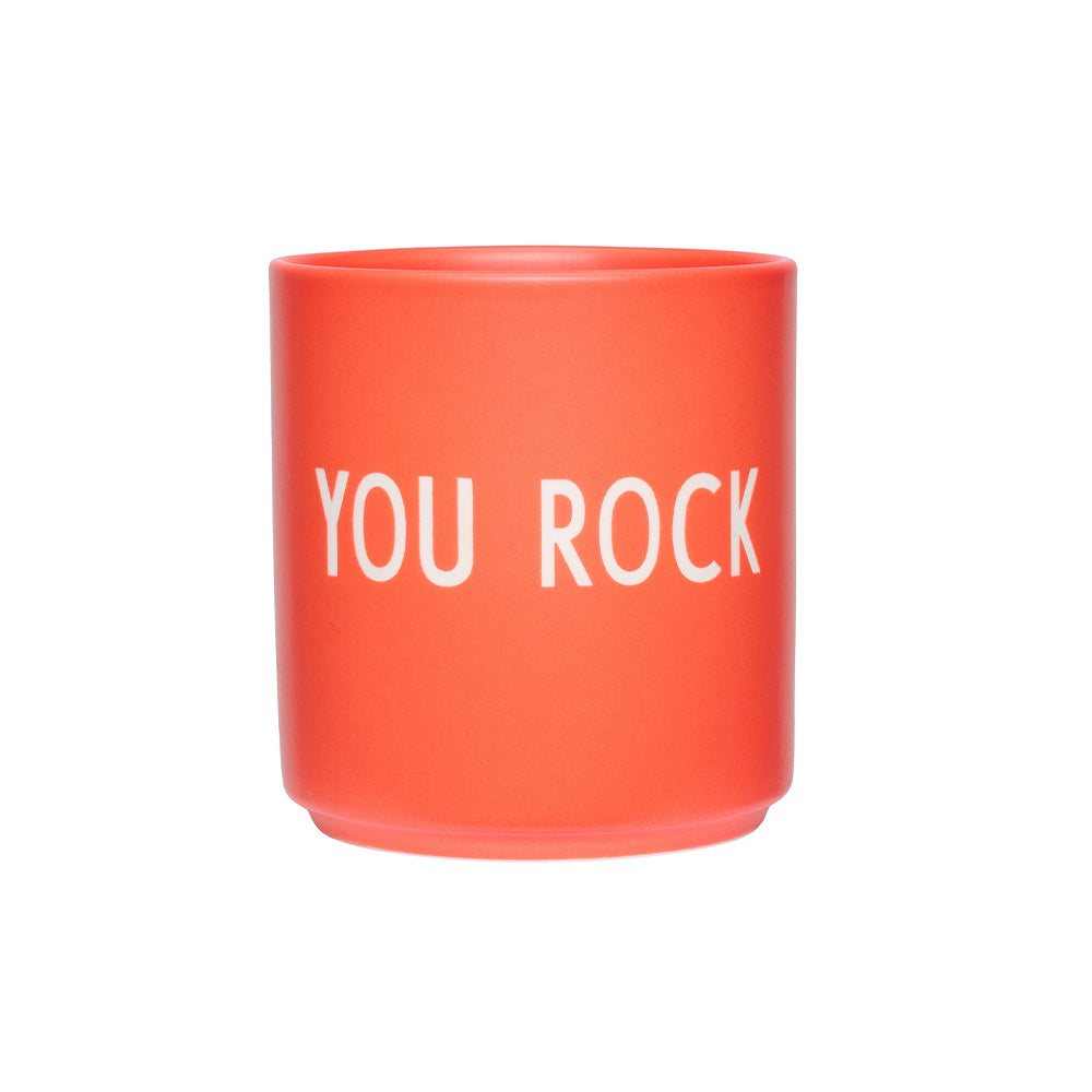 Favourite Cups - Lieblingsbecher -verschiedene-