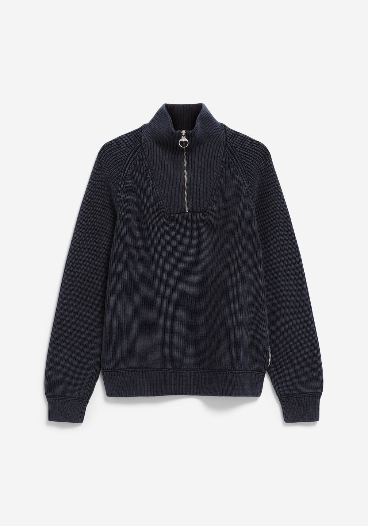 Pullover KAALVES GMT DYE - diverse Farben