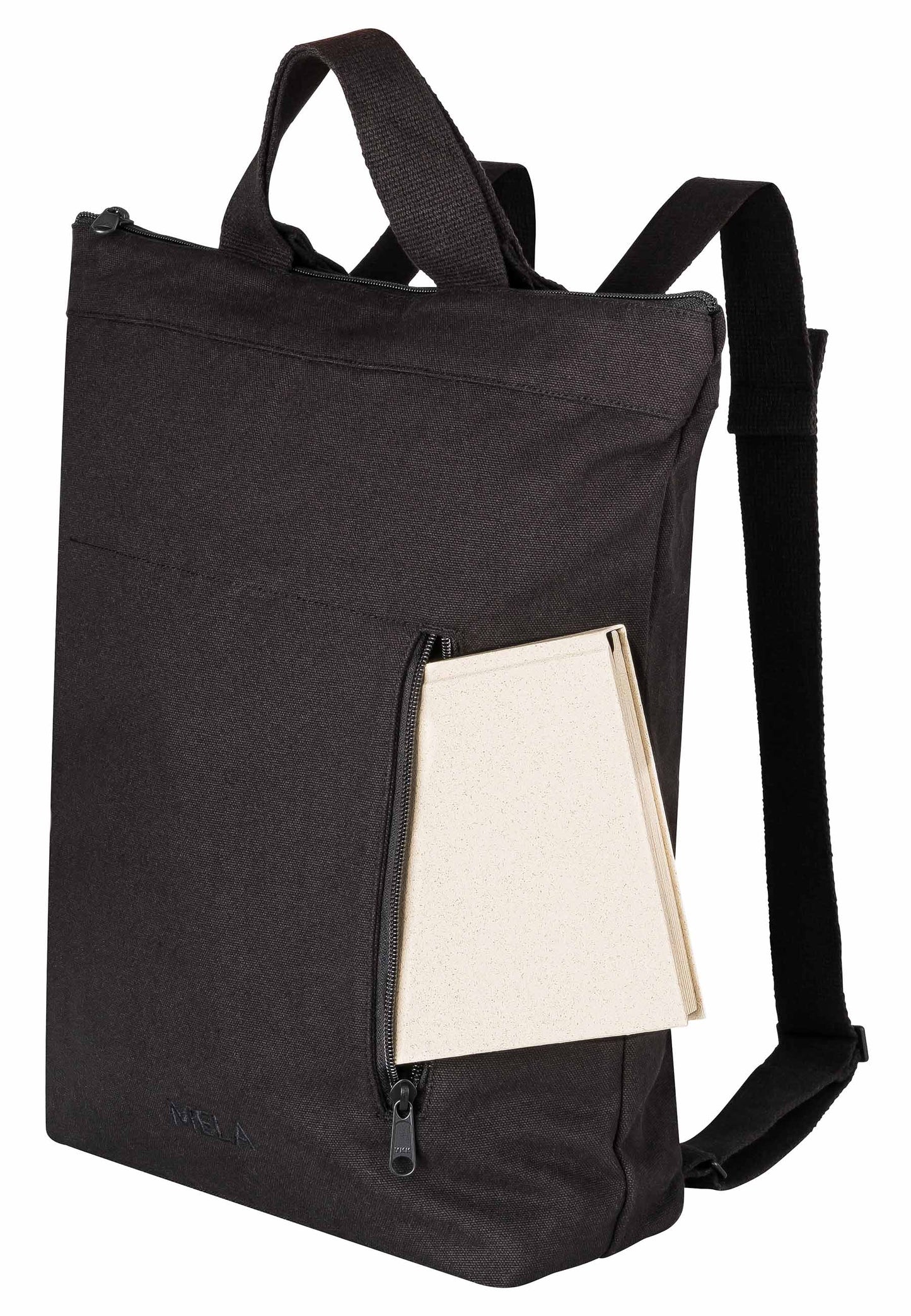 HYBRID RUCKSACK ANIL