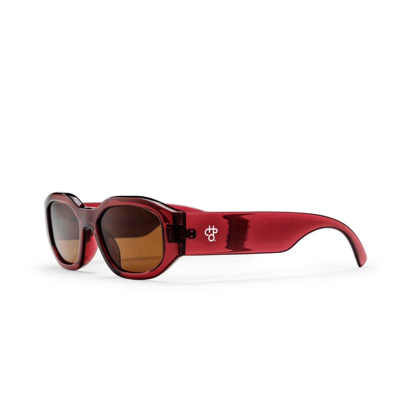 Sonnenbrille CHPO - Brooklyn