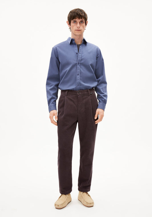 Overshirt/Hemd GIAALO - diverse Farben