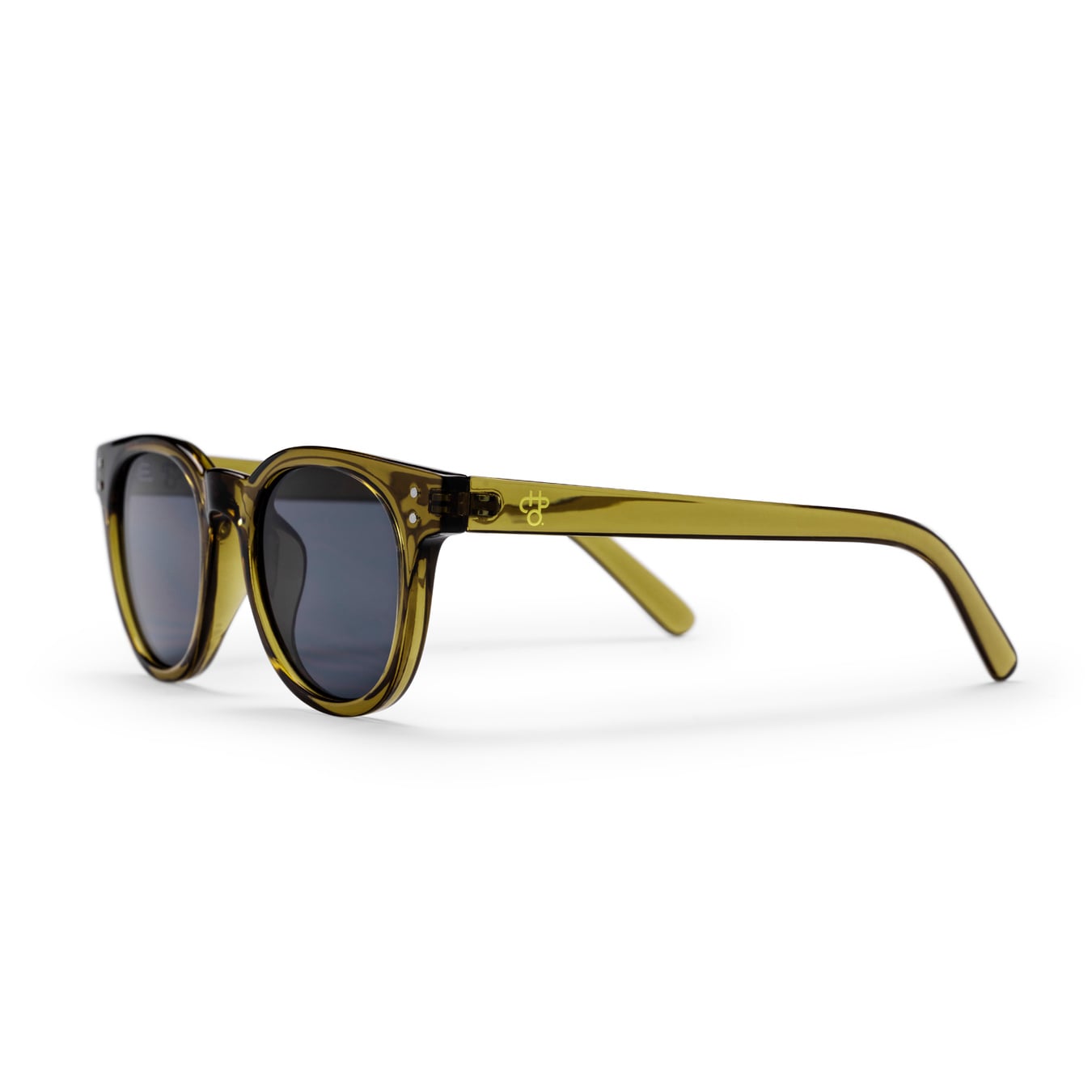 Sonnenbrille CHPO - Lafitenia X