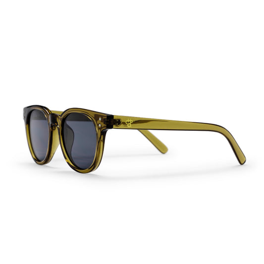 Sonnenbrille CHPO - Lafitenia X