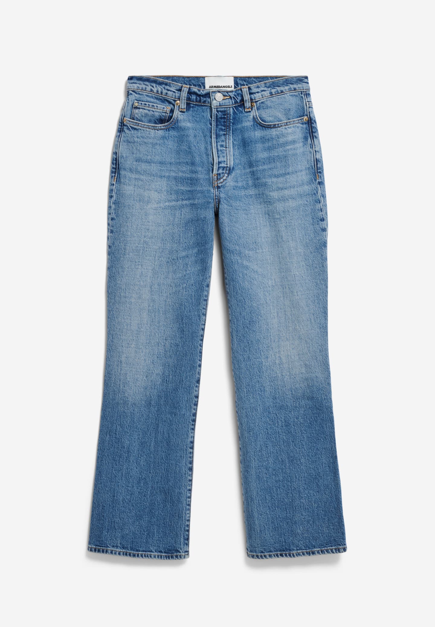 Jeans VELAARI