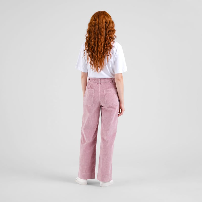 Workwear Pants Vara Corduroy - verschiedene Farben