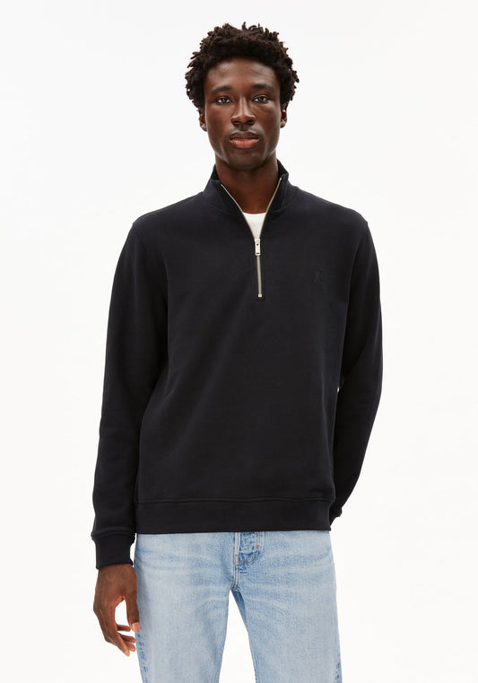 Sweatshirt WAARLO FLEECE - diverse Farben