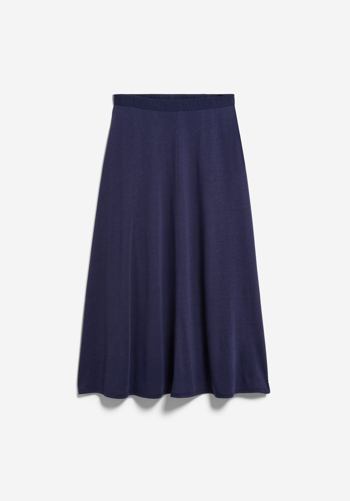 Midi-Rock ILENIAA LARAA - Tinted Navy