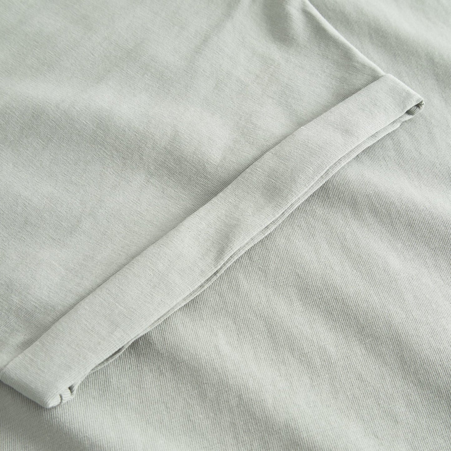 T-shirt Visby Base - verschiedene Farben