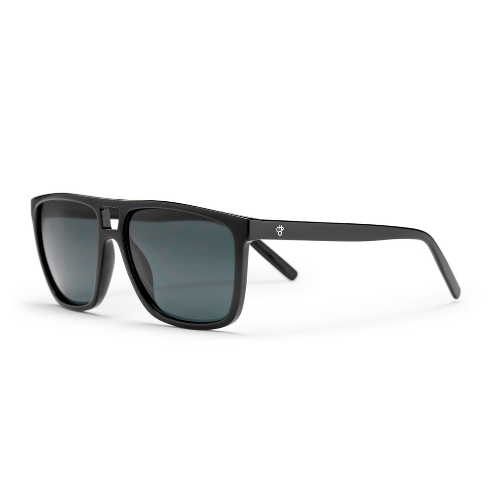 Sonnenbrille CHPO - Siljan