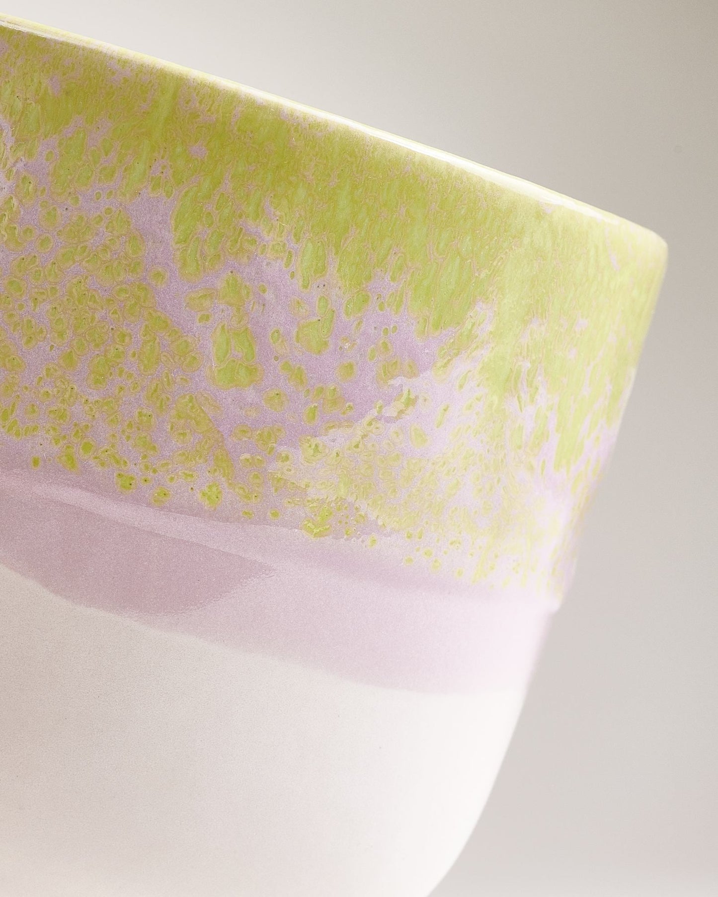 Tasse Coimbra klein - diverse Farben