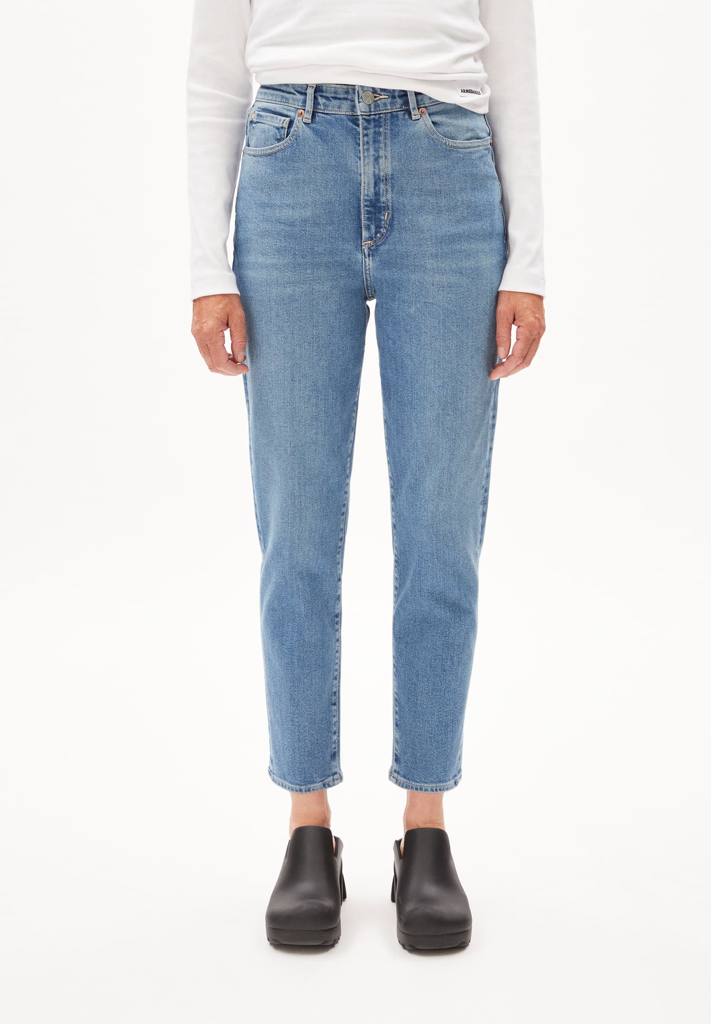 Jeans MAIRAA COMFORT