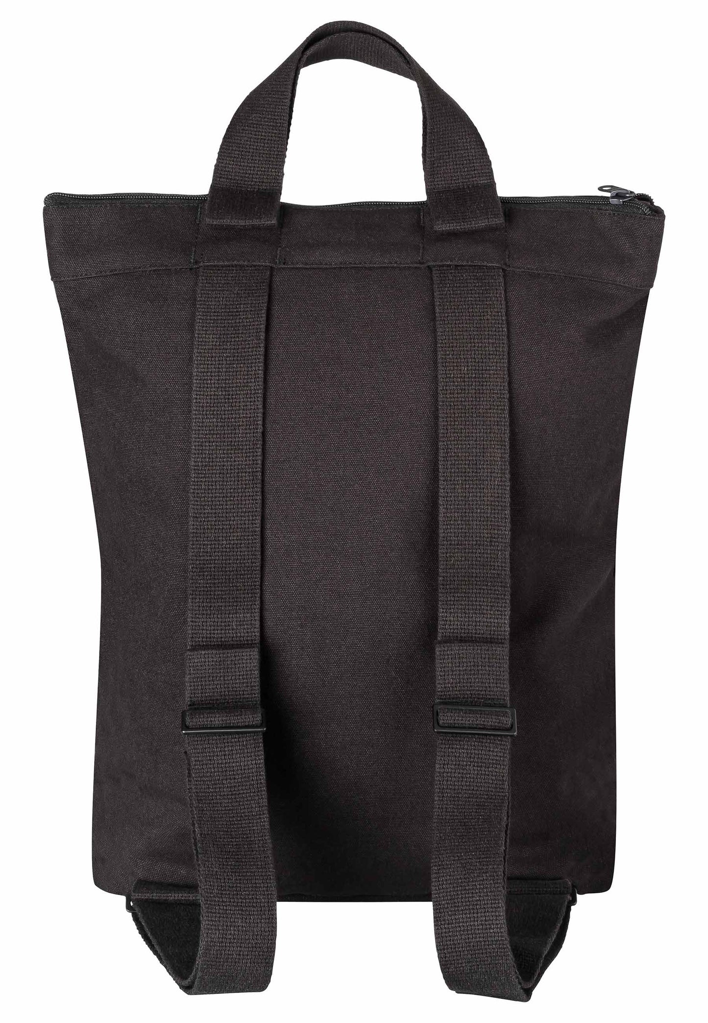 HYBRID RUCKSACK ANIL
