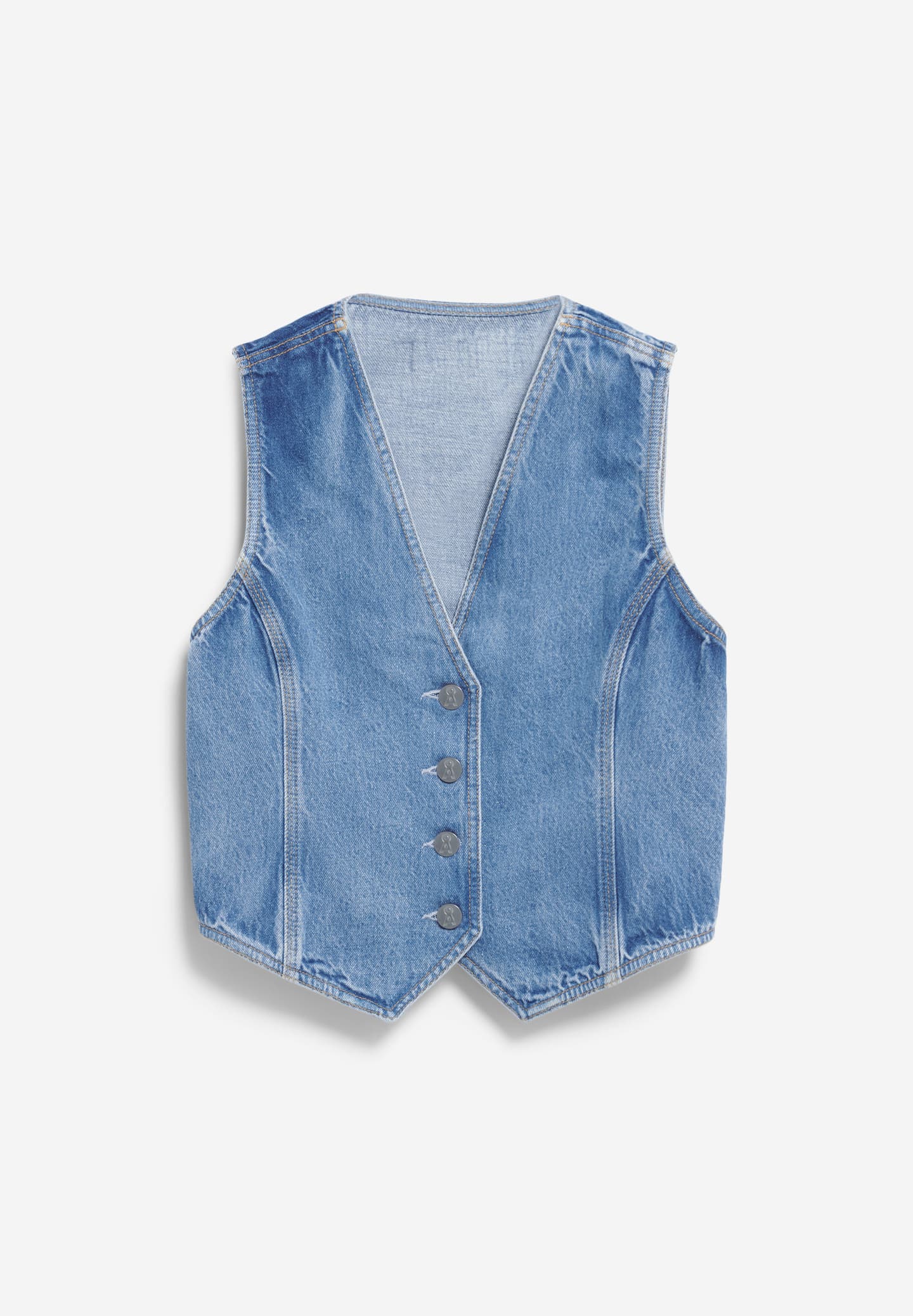 Jeansweste SINERIAA