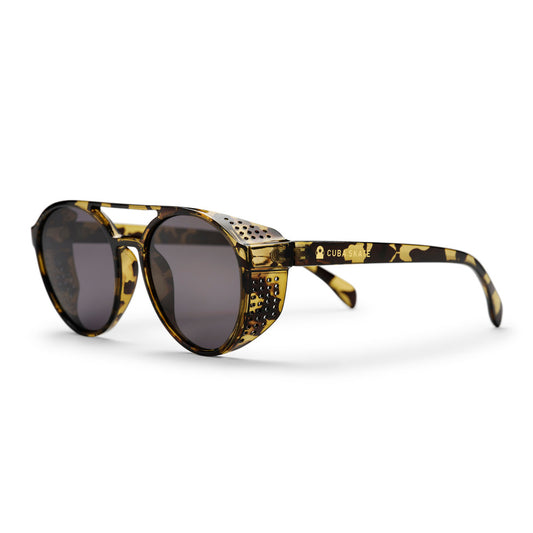 Sonnenbrille CHPO - Cuba Skate