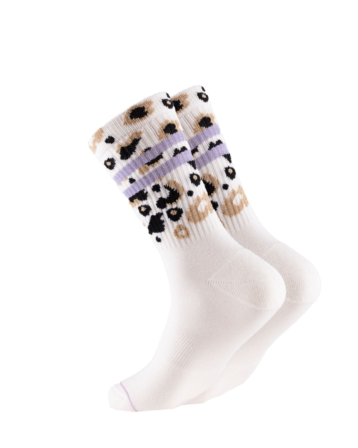 ooley Socken - Animal Flash Tennissocken - diverse
