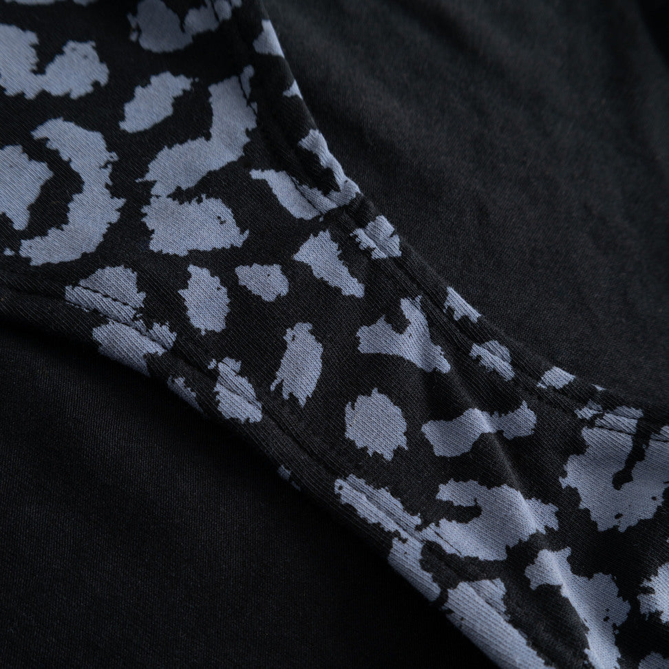 Briefs Ramsele - verschiedene Farben