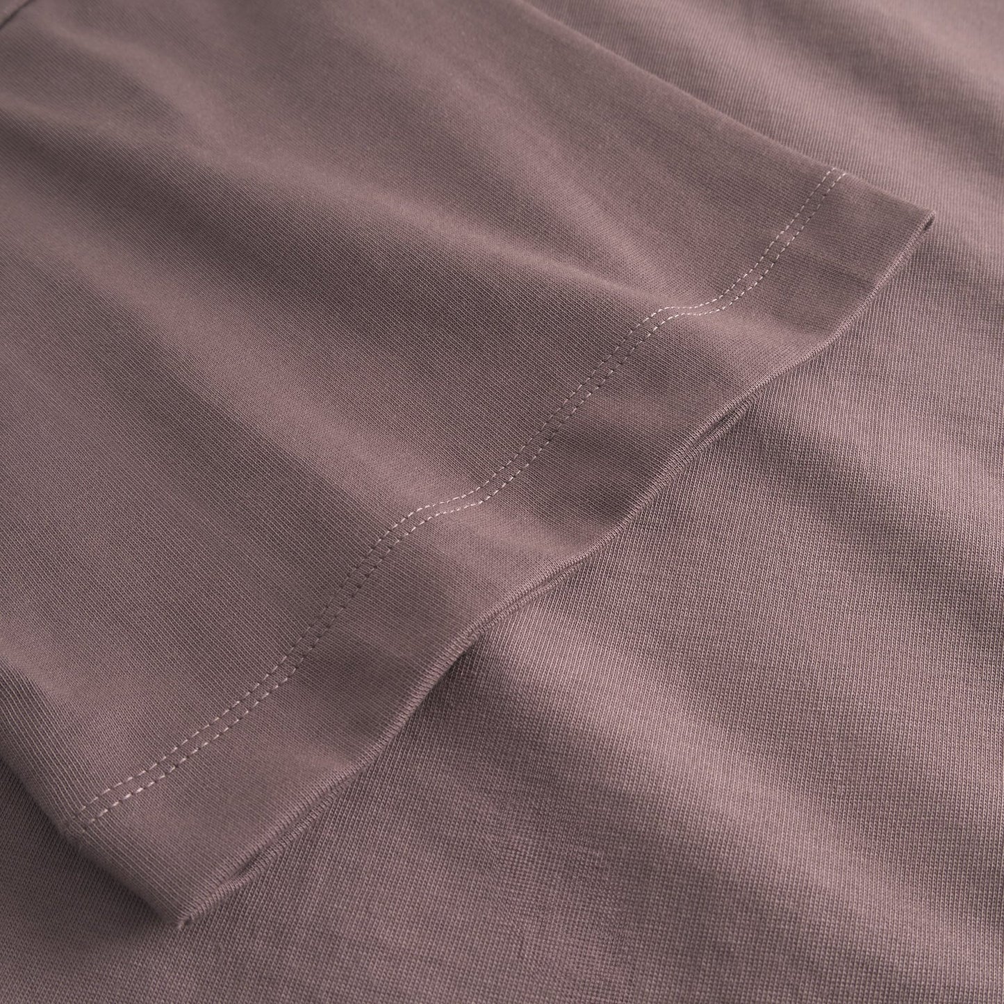 T-shirt Ljusdal - verschiedene Farben