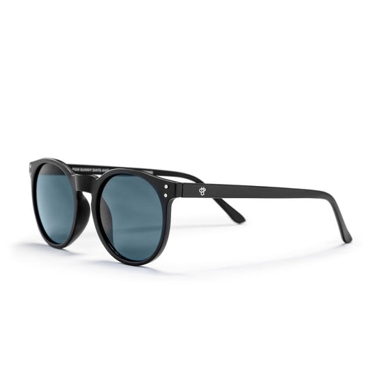 Sonnenbrille CHPO - Coxos