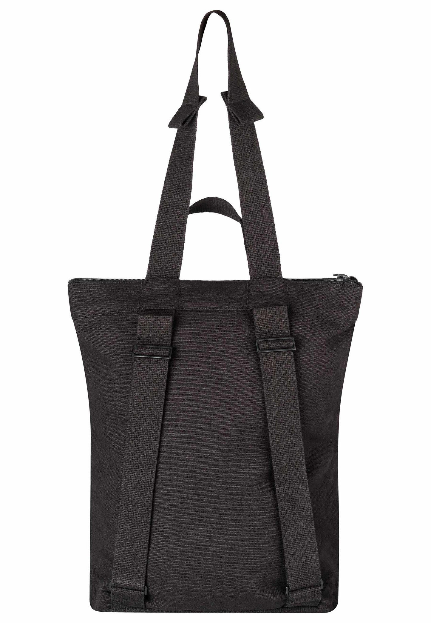 HYBRID RUCKSACK ANIL