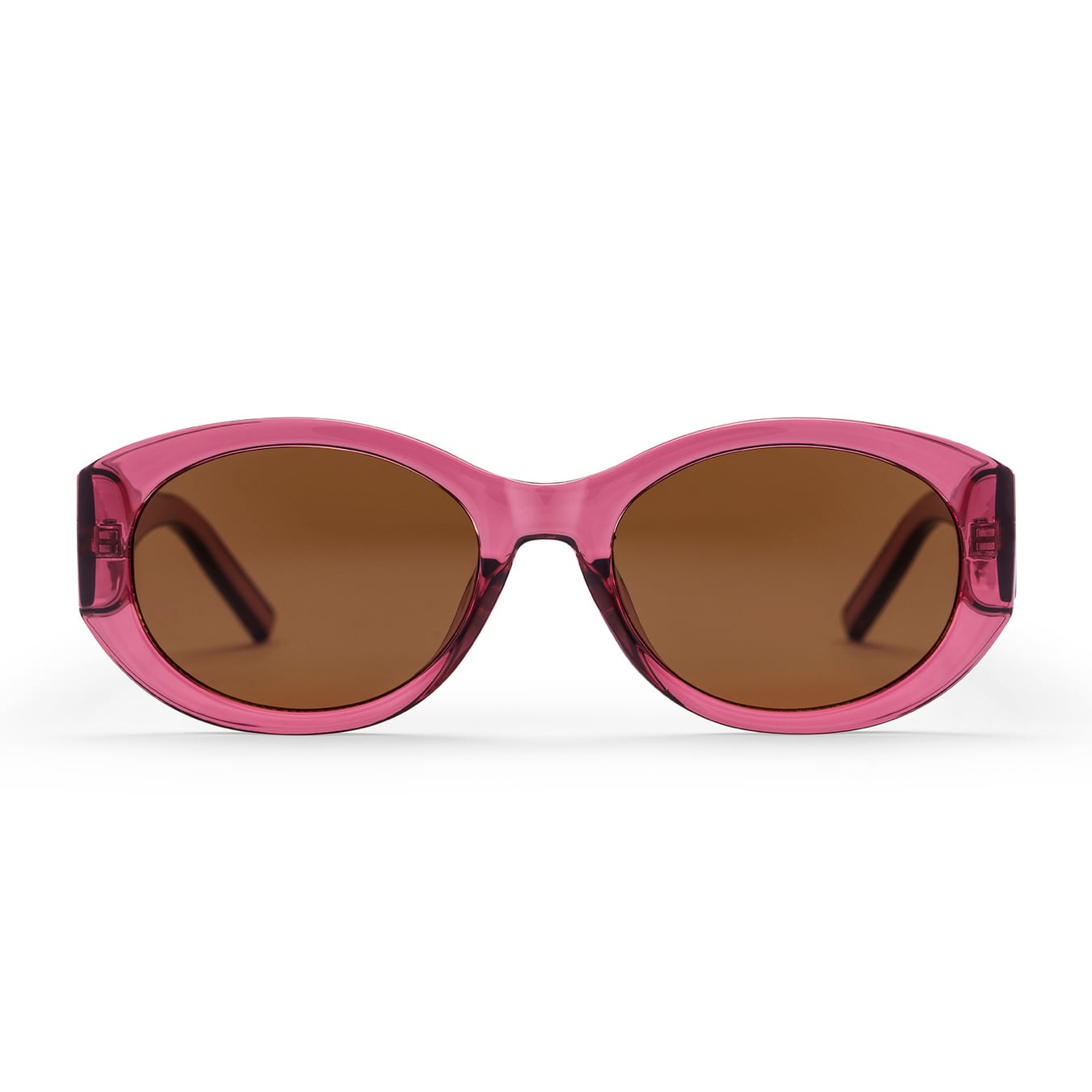 Sonnenbrille CHPO - Cleo