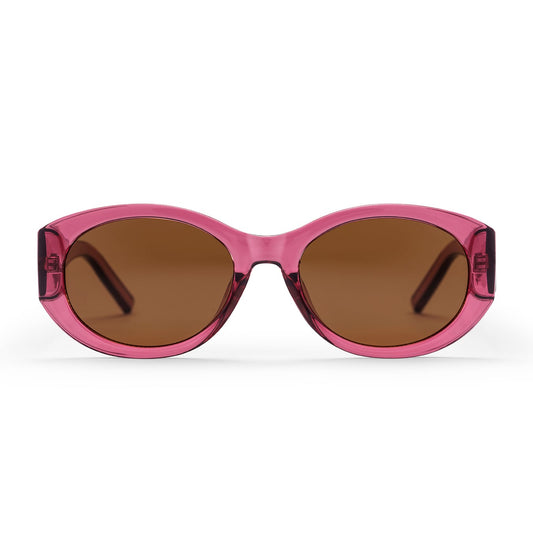 Sonnenbrille CHPO - Cleo