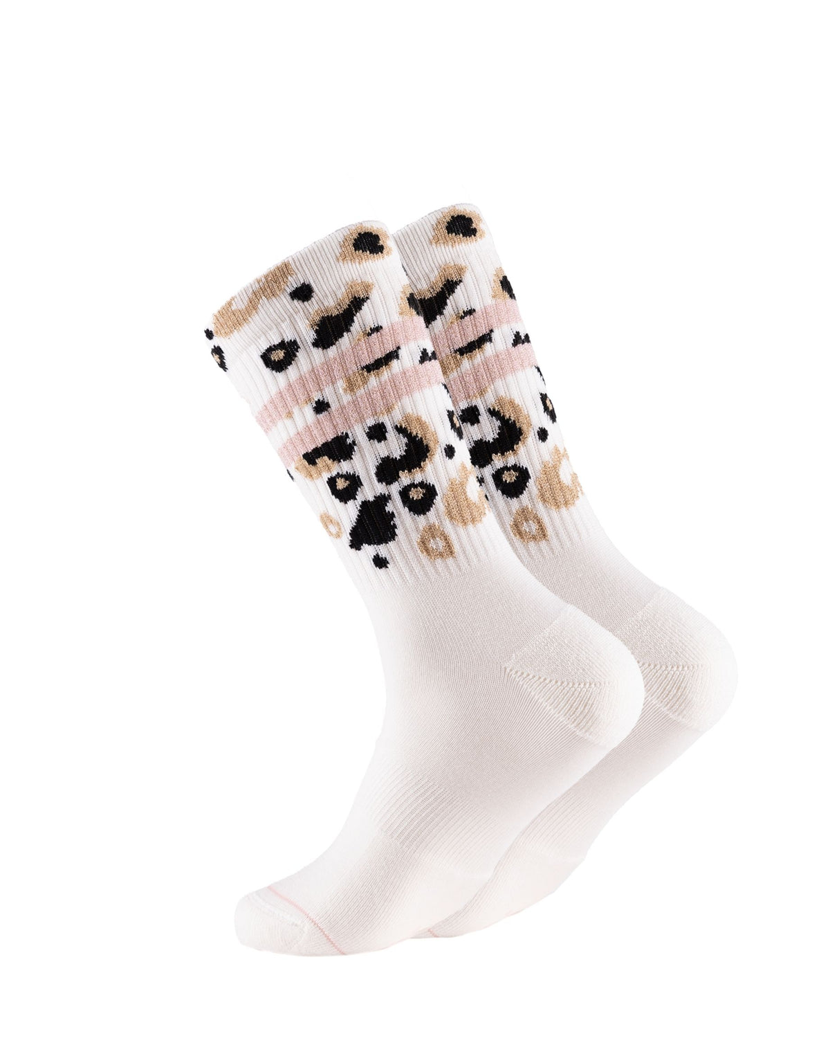 ooley Socken - Animal Flash Tennissocken - diverse
