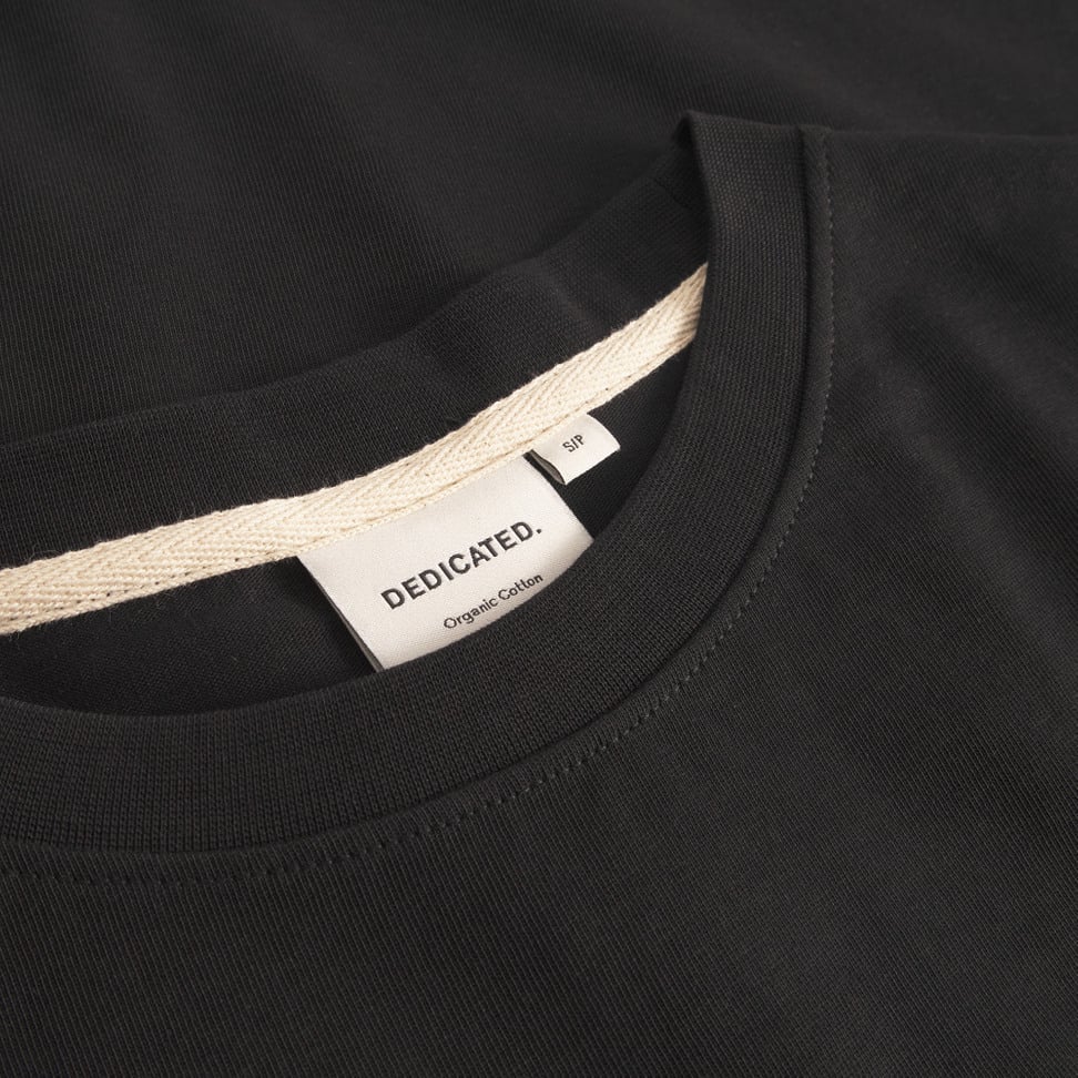 T-shirt Ljusdal - verschiedene Farben