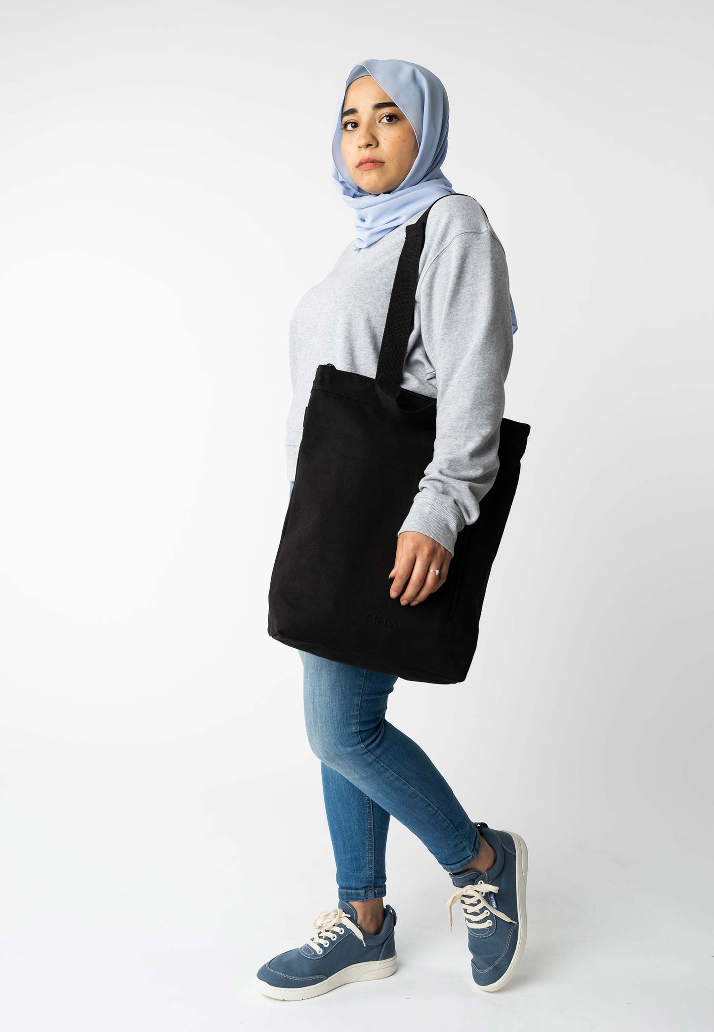 HYBRID RUCKSACK ANIL
