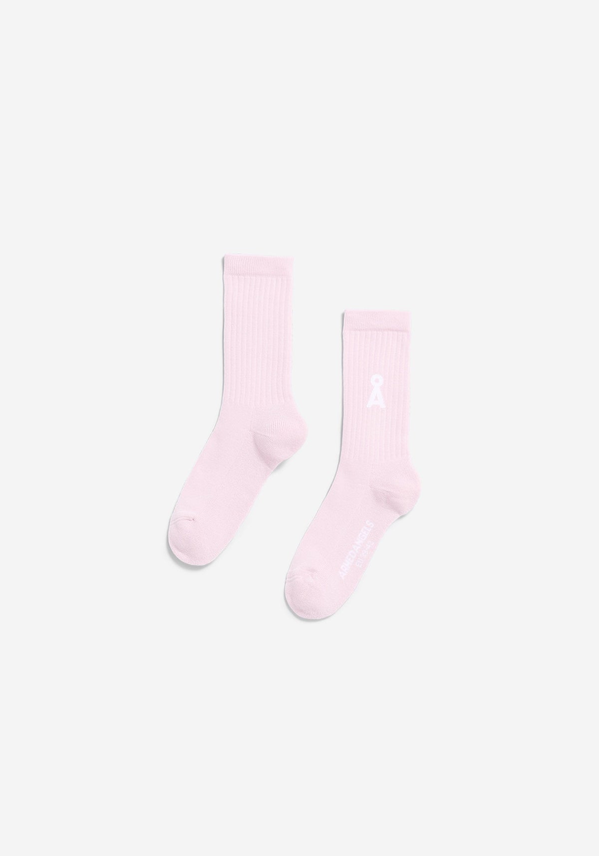 Socken SAAMUS BOLD - diverse Farben