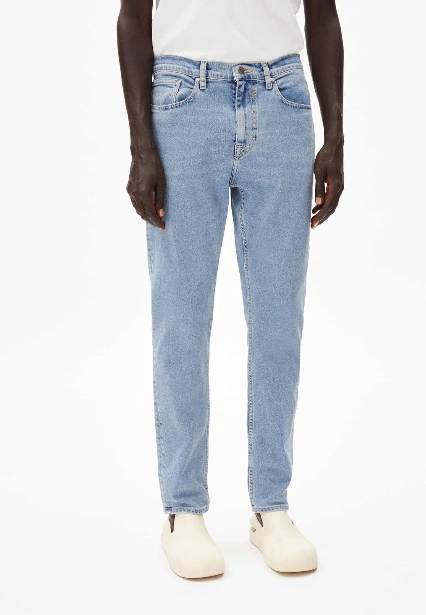 Jeans AARJO TARPA