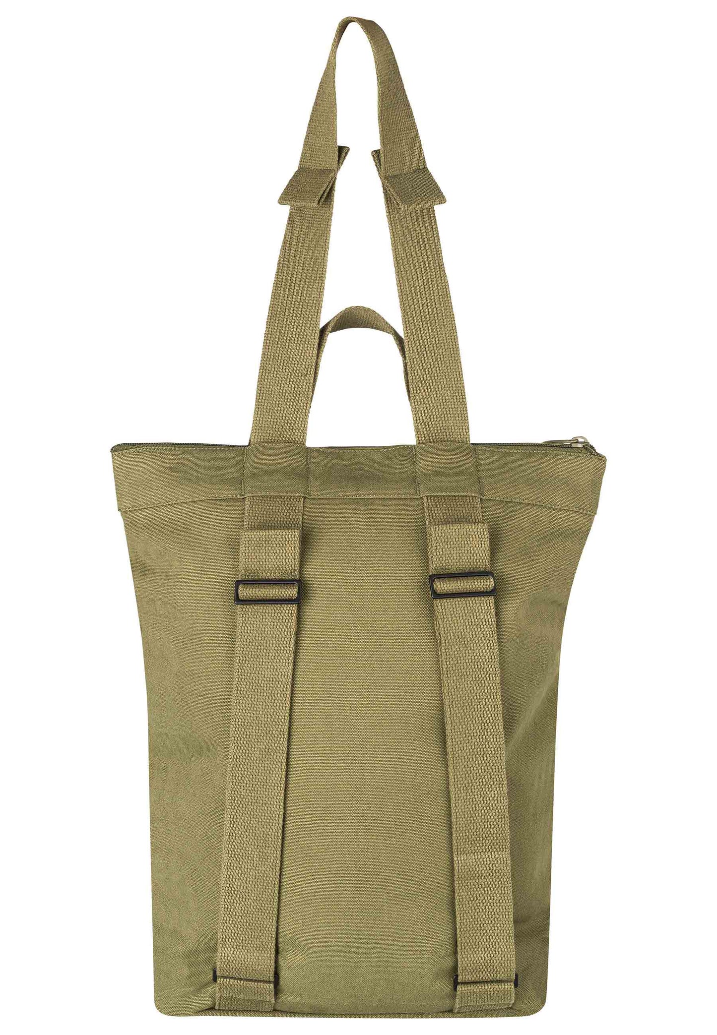HYBRID RUCKSACK ANIL