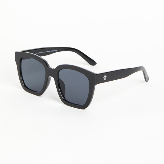 Sonnenbrille CHPO - Marais X