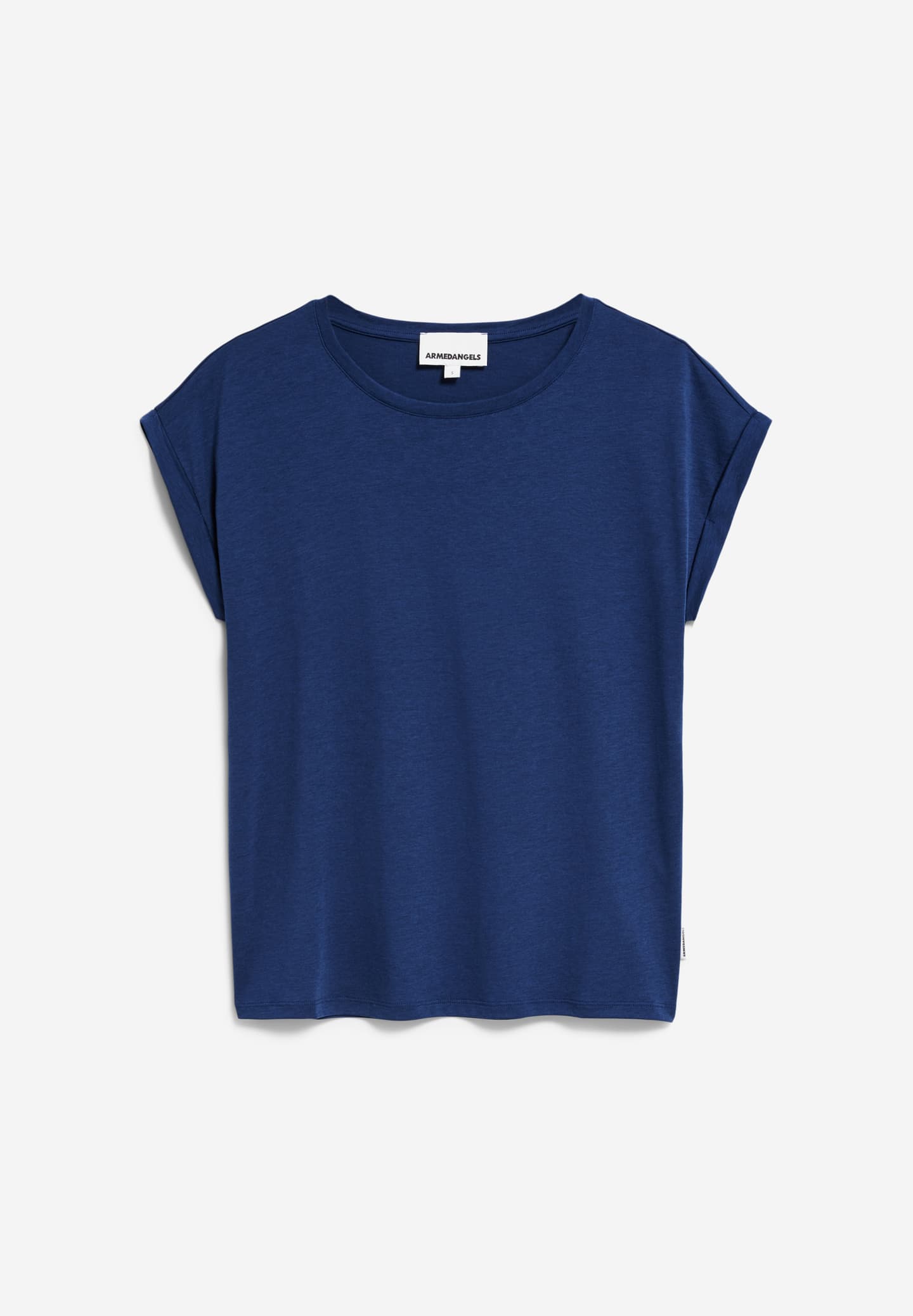 T-Shirt JILAANA - diverse Farben