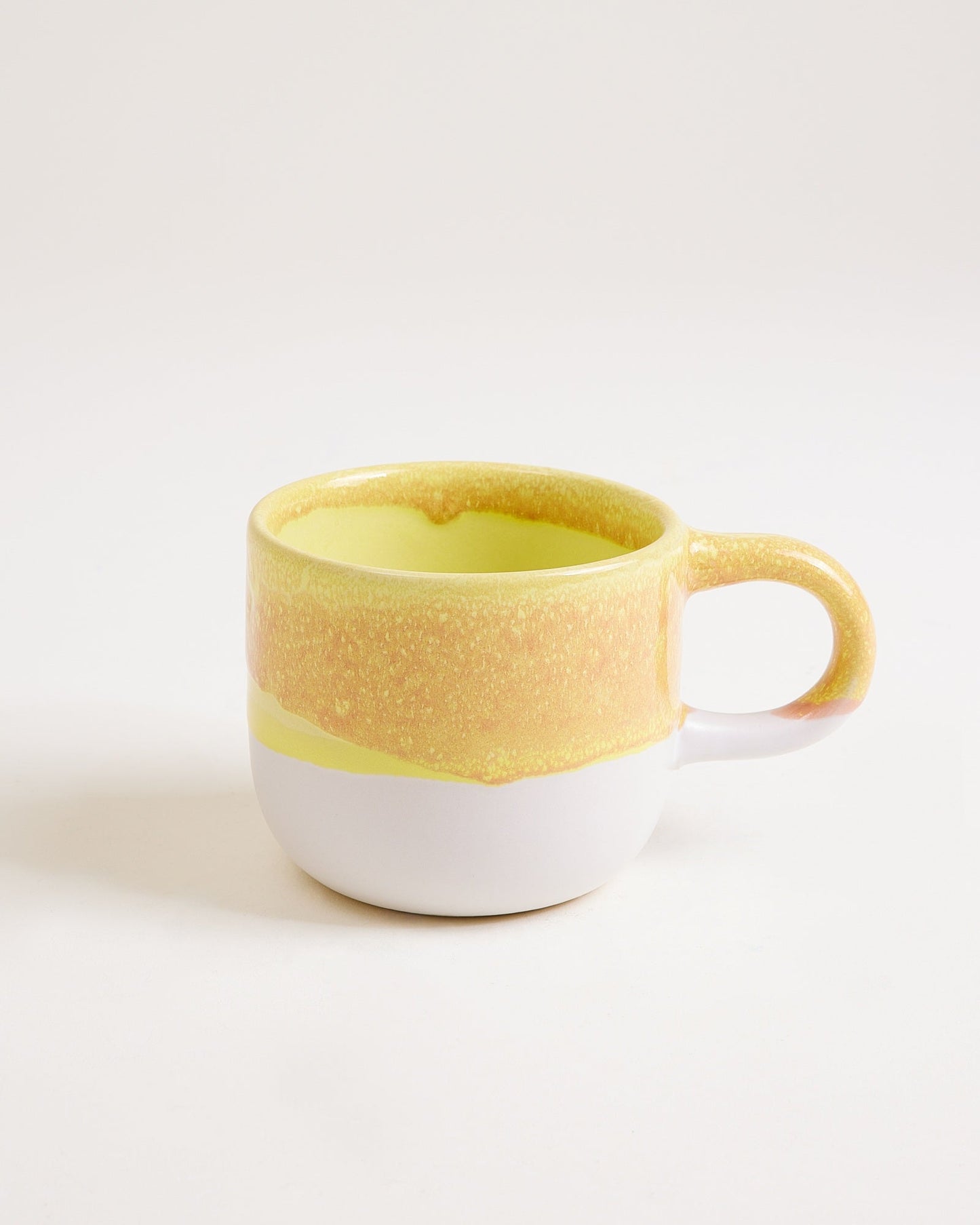 Tasse Coimbra klein - diverse Farben