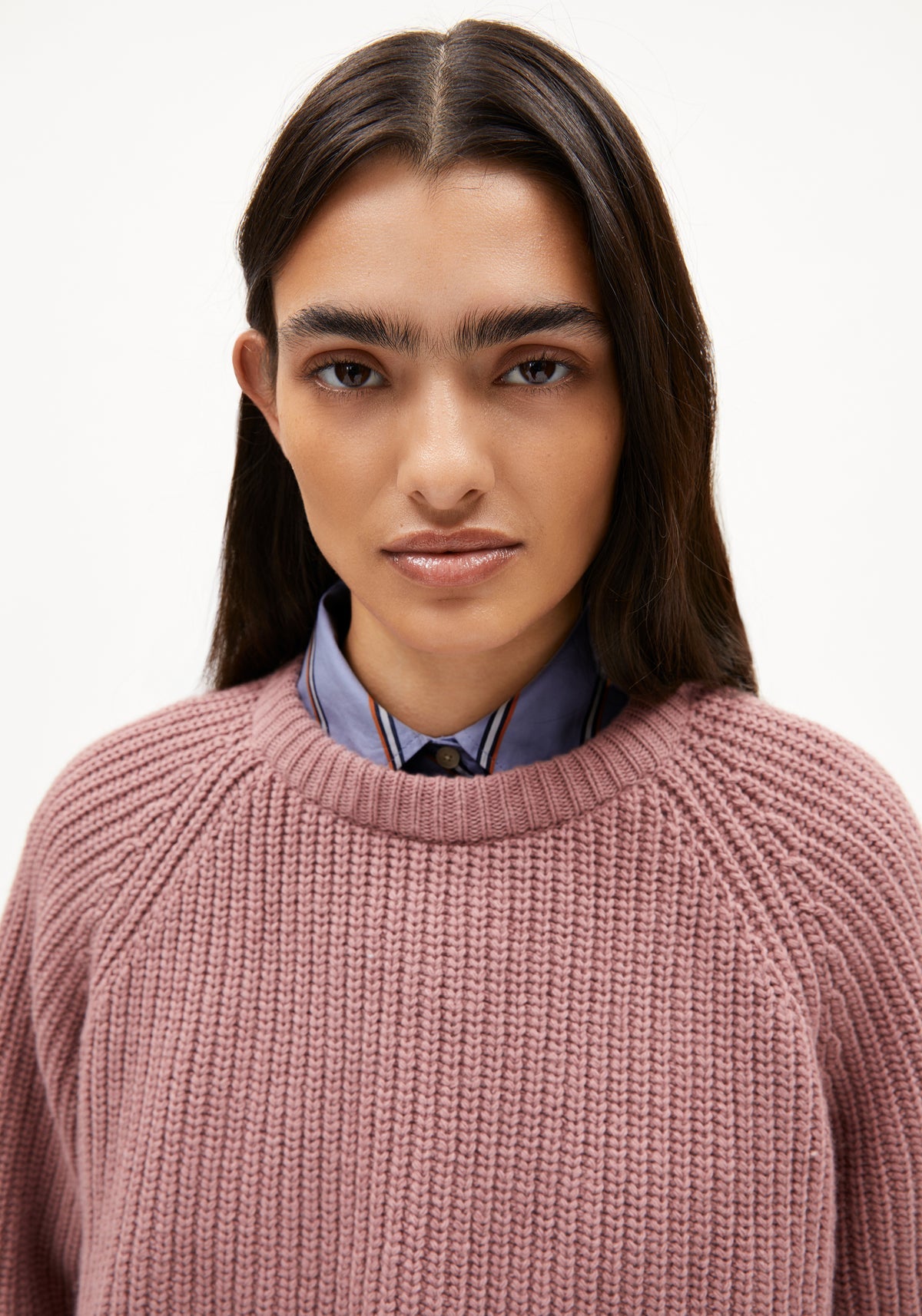 Pullover KAAGI - verschiedene Farben