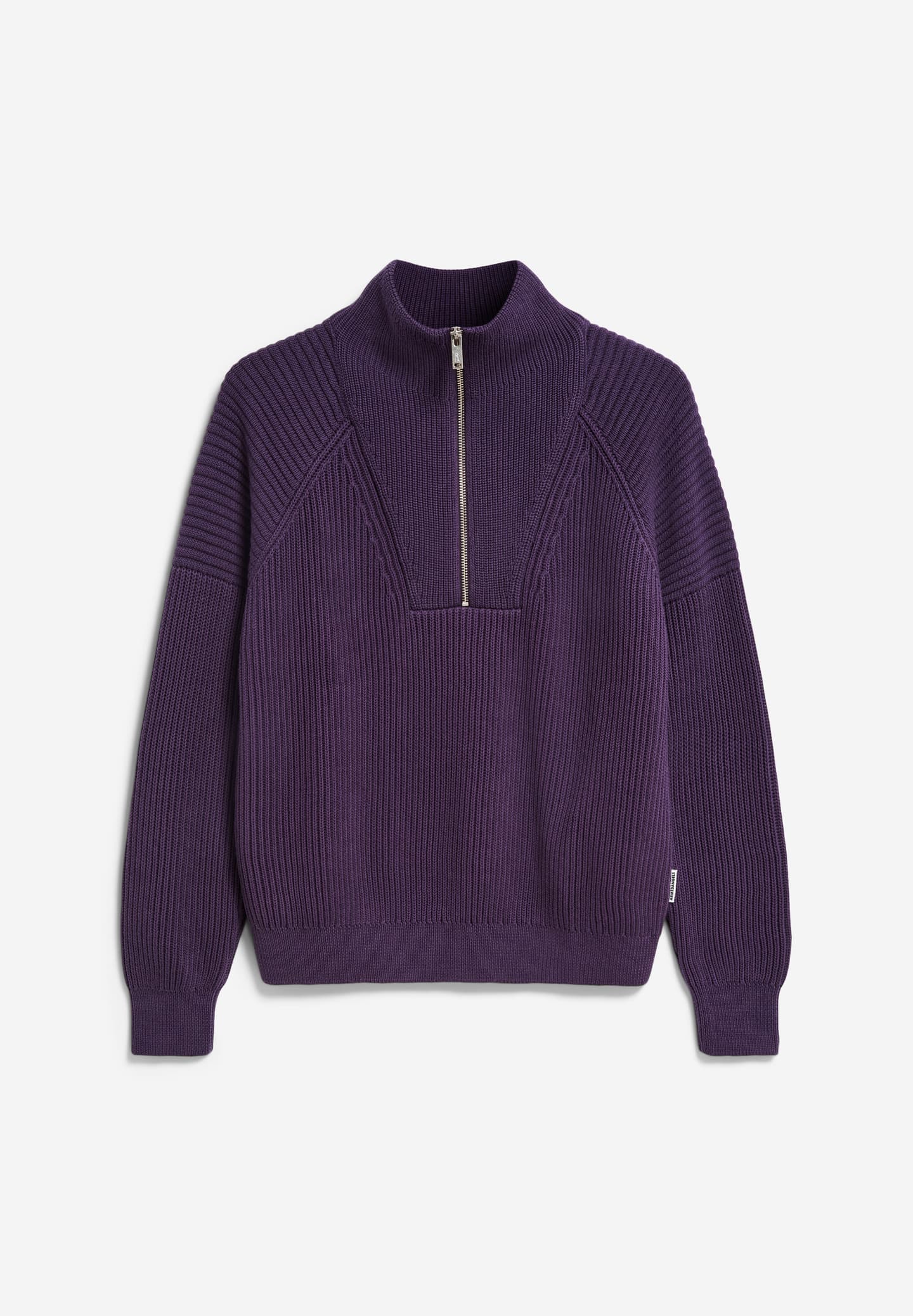 Pullover  RONYIAAS GMT DYE - diverse Farben