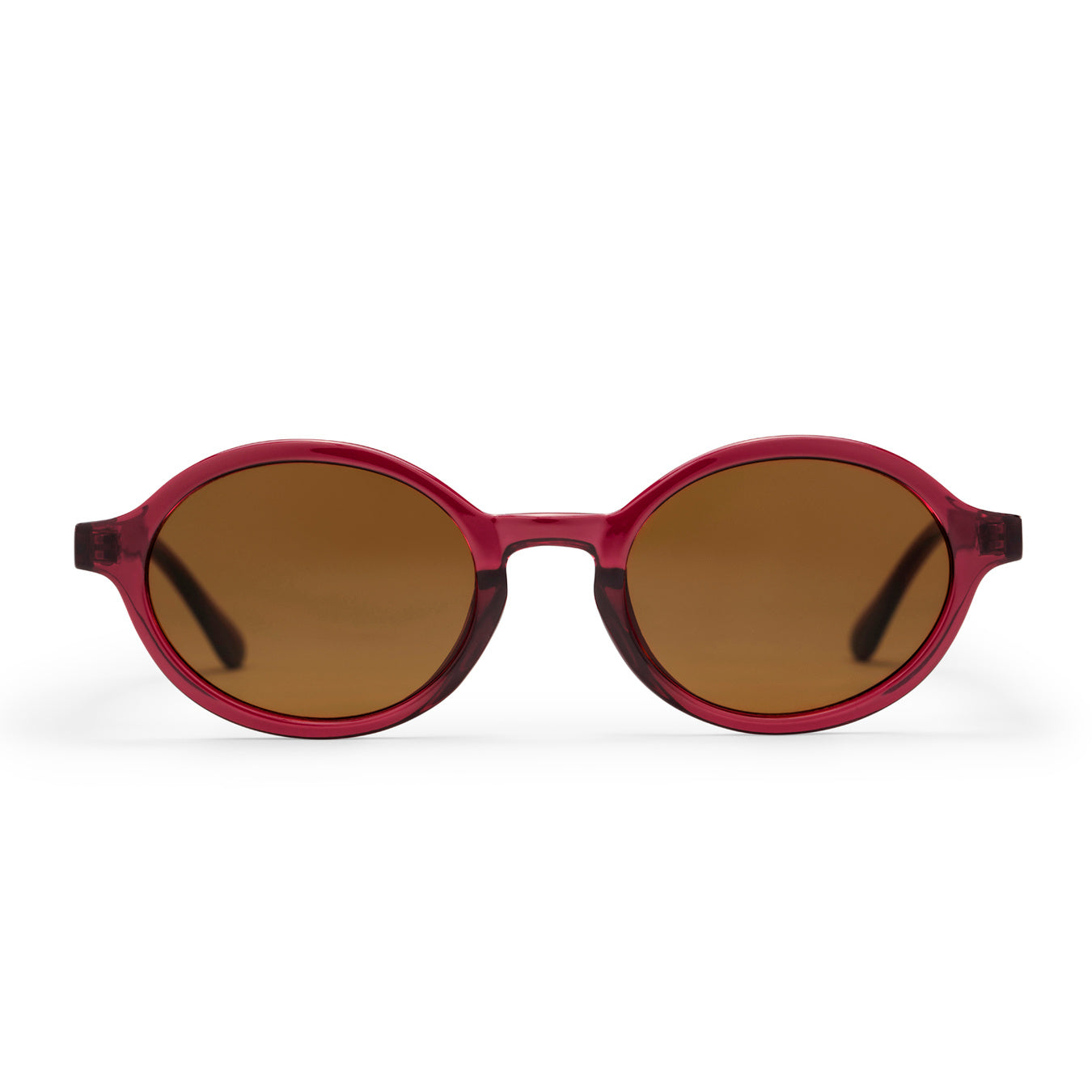 Sonnenbrille CHPO - Marlene