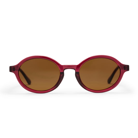 Sonnenbrille CHPO - Marlene